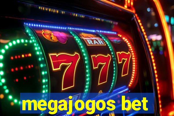 megajogos bet